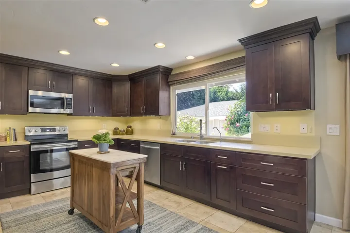 1636 Burgundy Road, Encinitas, California 92024