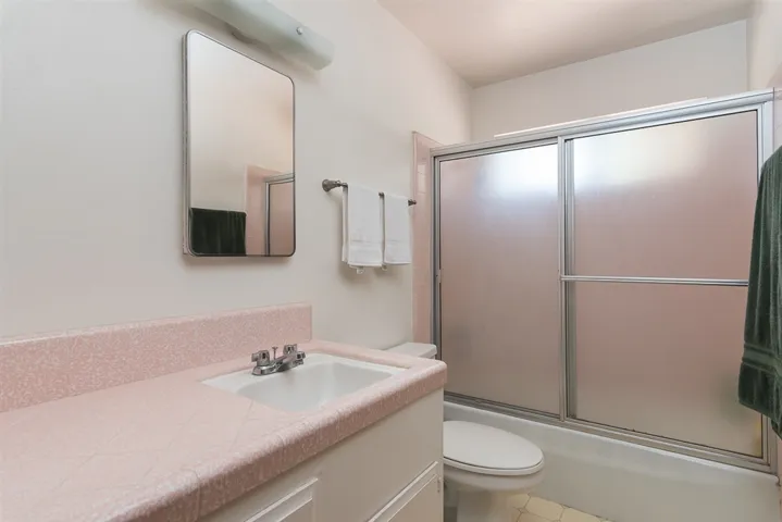 9400 El Tejado Rd, La Mesa, California 91941