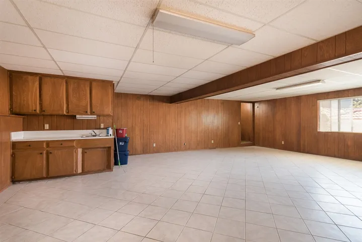 9400 El Tejado Rd, La Mesa, California 91941