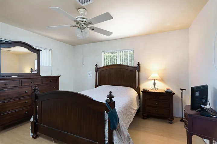 9400 El Tejado Rd, La Mesa, California 91941