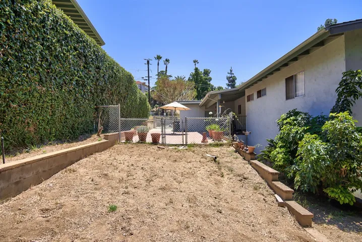 9400 El Tejado Rd, La Mesa, California 91941
