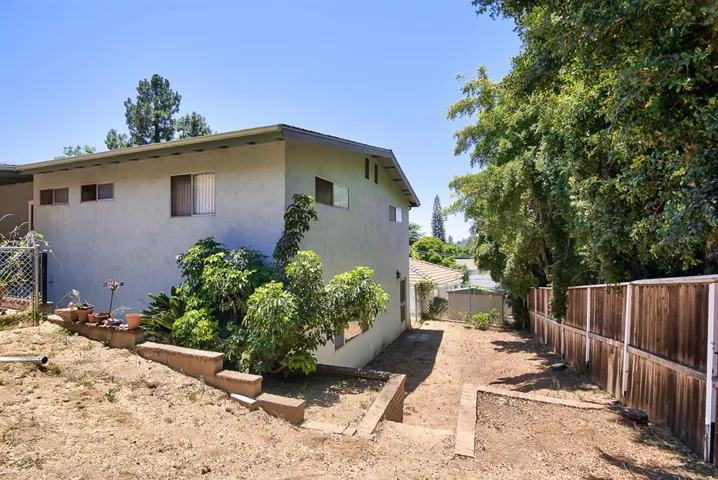 9400 El Tejado Rd, La Mesa, California 91941