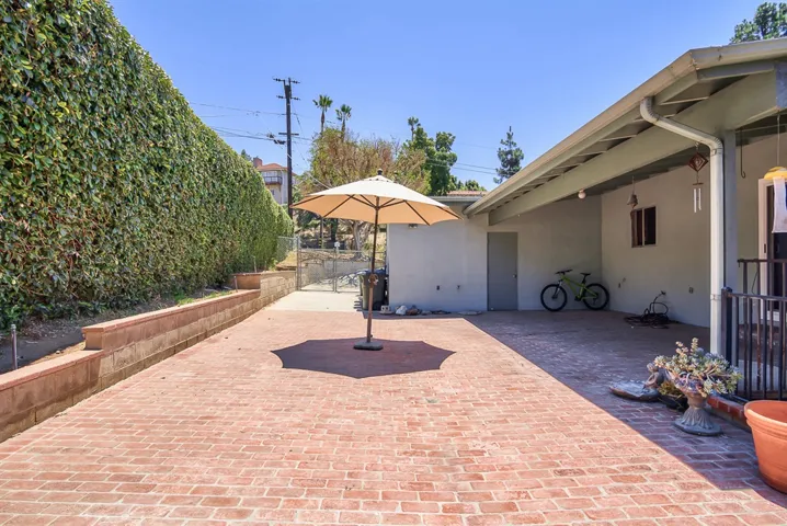 9400 El Tejado Rd, La Mesa, California 91941