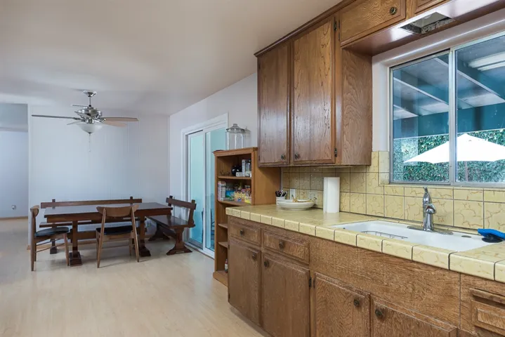 9400 El Tejado Rd, La Mesa, California 91941