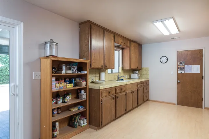 9400 El Tejado Rd, La Mesa, California 91941