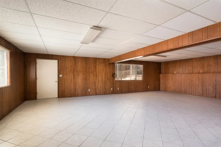 9400 El Tejado Rd, La Mesa, California 91941