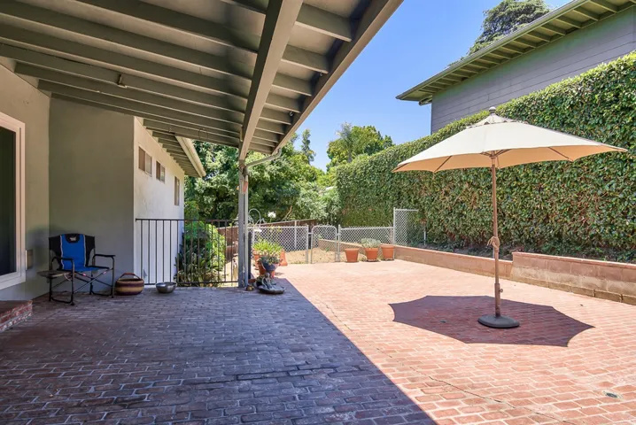 9400 El Tejado Rd, La Mesa, California 91941