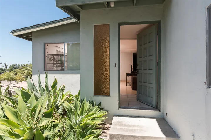 9400 El Tejado Rd, La Mesa, California 91941