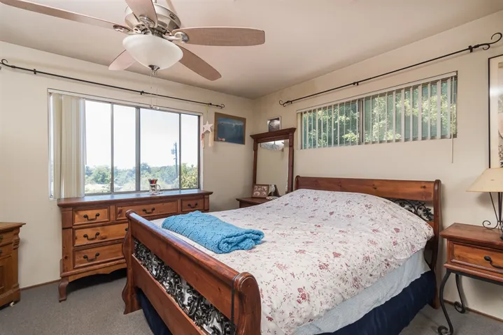 9400 El Tejado Rd, La Mesa, California 91941