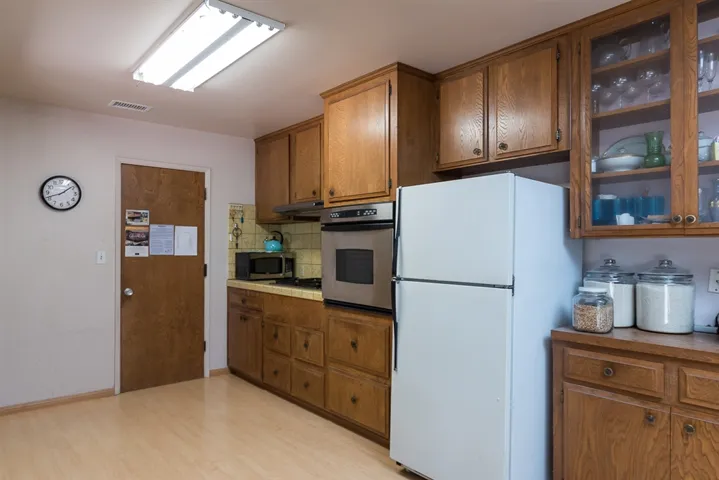 9400 El Tejado Rd, La Mesa, California 91941