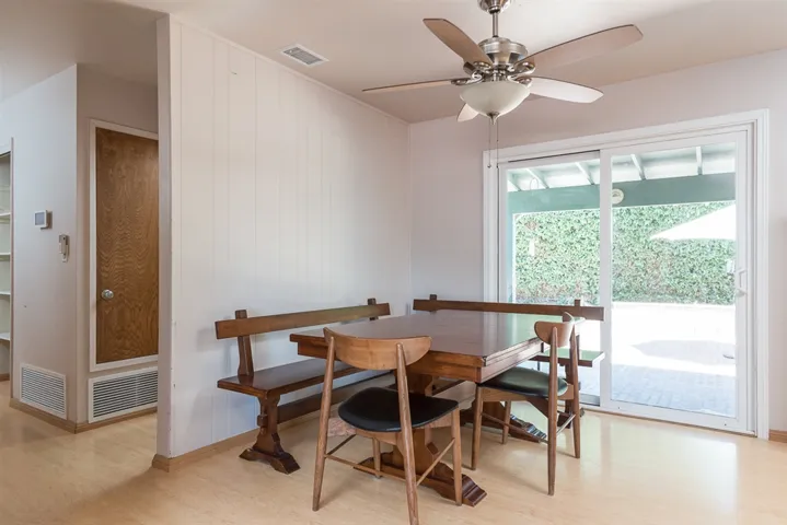9400 El Tejado Rd, La Mesa, California 91941