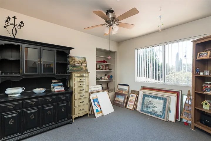 9400 El Tejado Rd, La Mesa, California 91941