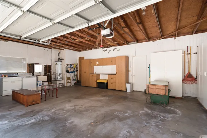 9400 El Tejado Rd, La Mesa, California 91941