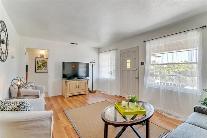 2917 Shelby Dr, National City, California 91950
