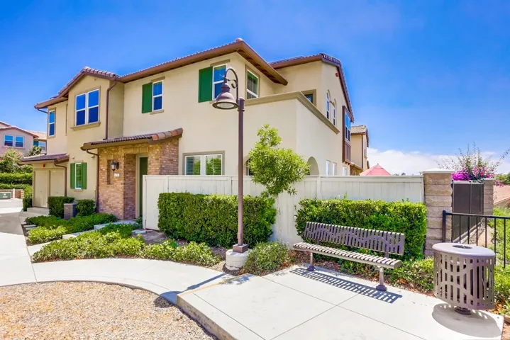 276 Candera Ln, San Marcos, California 92069