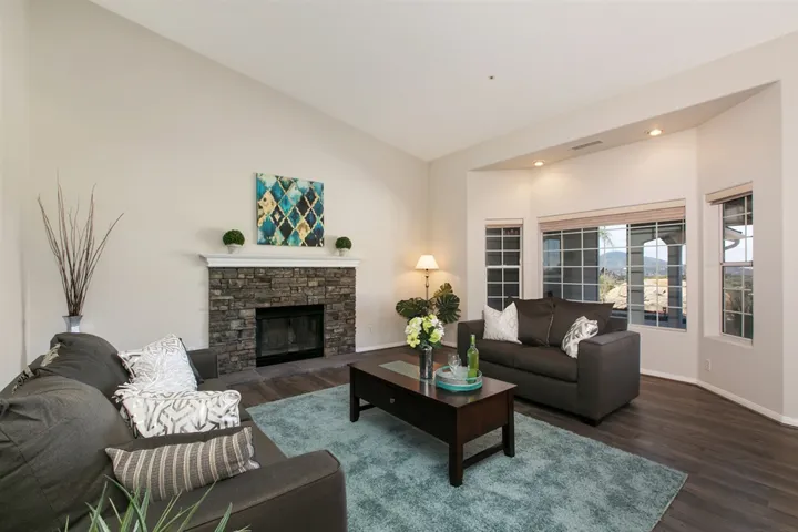 3153 Kemberly Lane, Jamul, California 91935