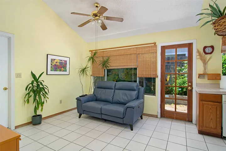 6634 Winding Creek Dr, San Diego, California 92119