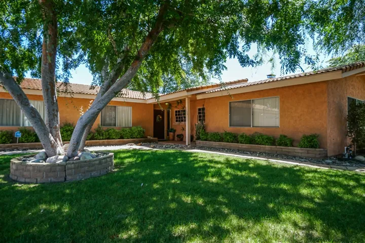 3235 Loma Vista Dr, Jamul, California 91935