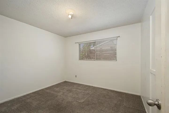 1424 2nd Street, Coronado, California 92118