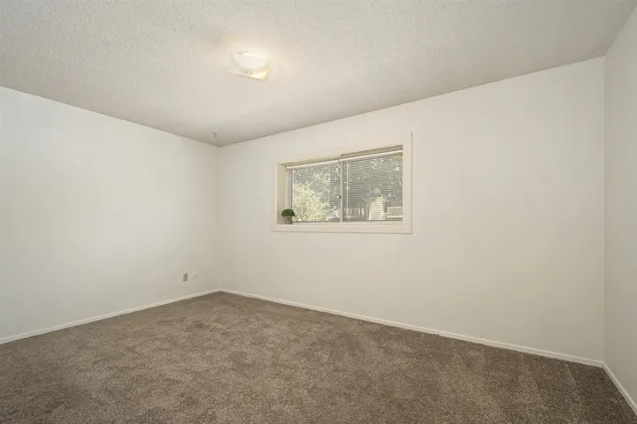 1424 2nd Street, Coronado, California 92118