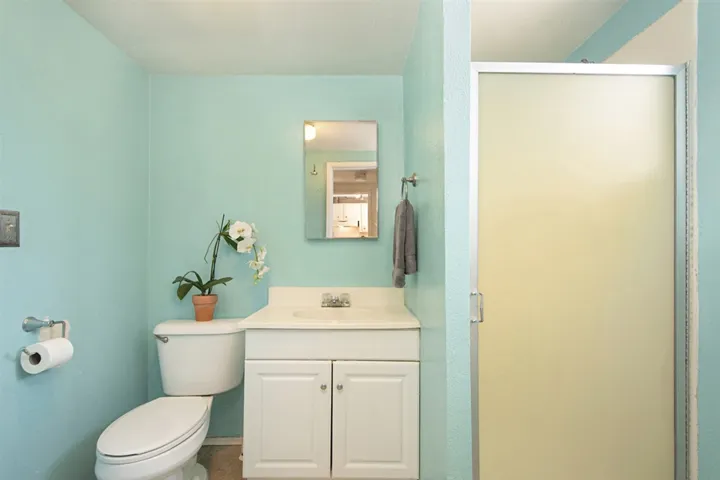 1424 2nd Street, Coronado, California 92118