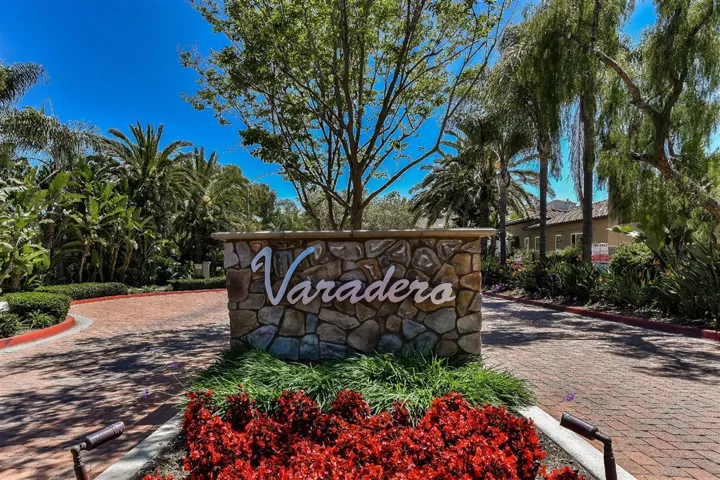 1736 Azul Vista, San Marcos, California 92078