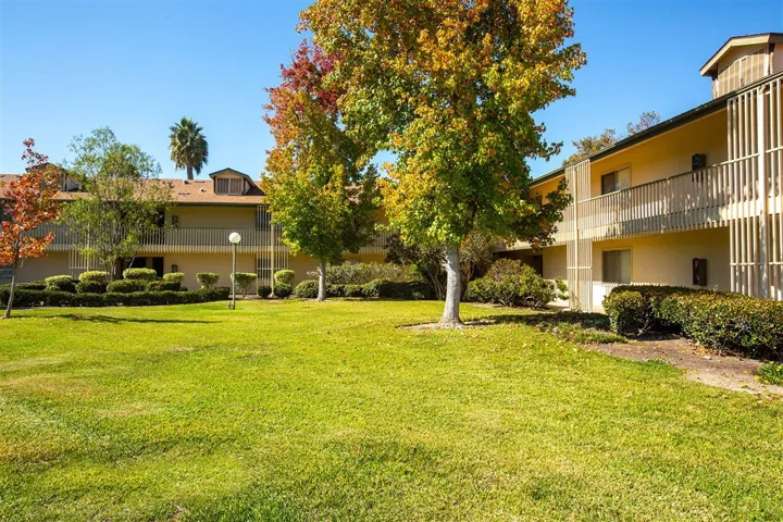 4201 Bonita Road 253, Chula Vista, California 91902