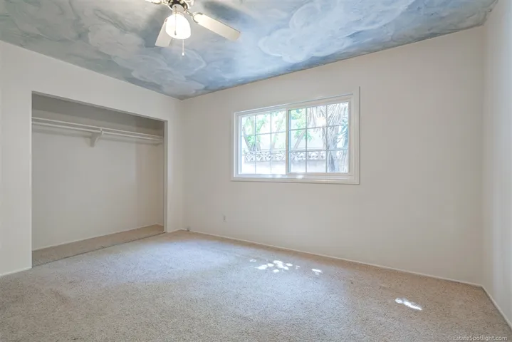 4298 Avon Drive, La Mesa, California 91941