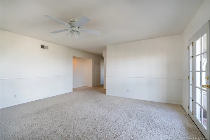 4298 Avon Drive, La Mesa, California 91941