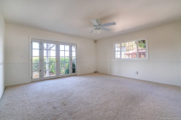 4298 Avon Drive, La Mesa, California 91941