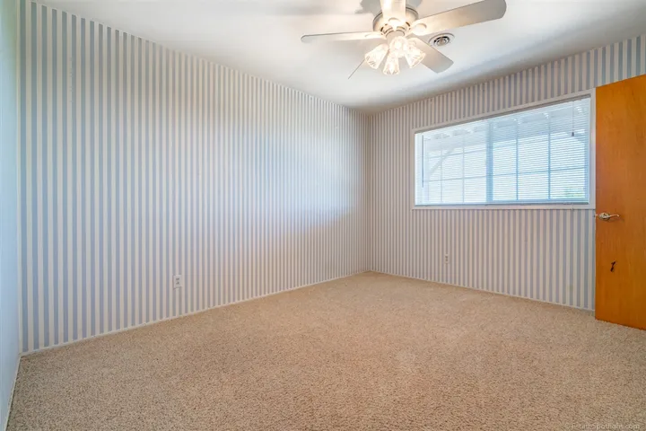 4298 Avon Drive, La Mesa, California 91941