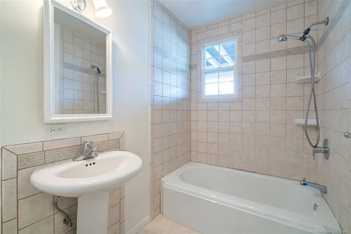 4298 Avon Drive, La Mesa, California 91941