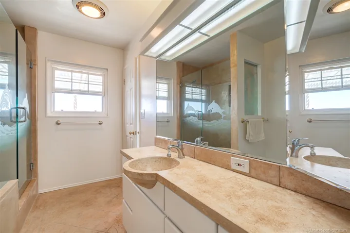 4298 Avon Drive, La Mesa, California 91941