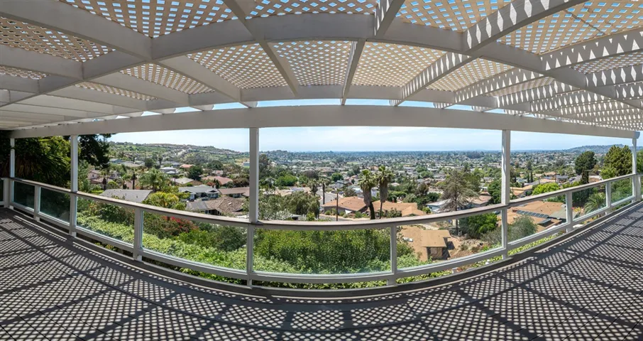4298 Avon Drive, La Mesa, California 91941