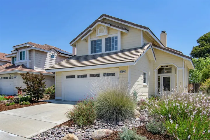 14725 Carmel Ridge Rd, San Diego, California 92128