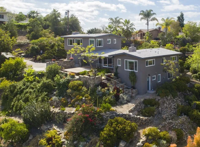 4414 Alta Mira Dr, La Mesa, California 91941
