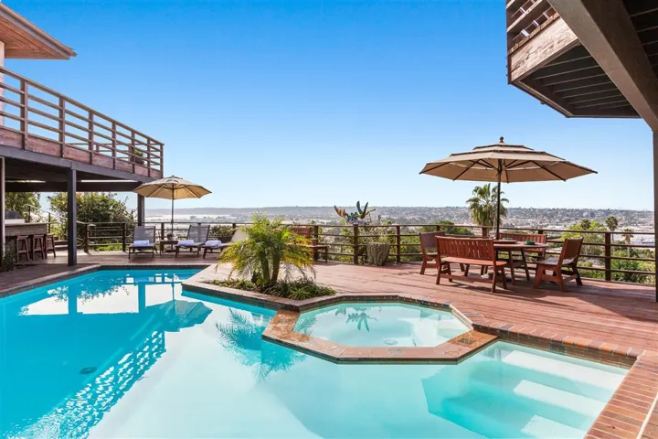 4020 Bandini St, San Diego, California 92103