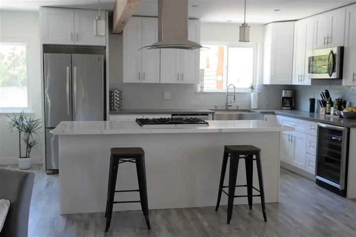 12615 Arabian, Poway, California 92064