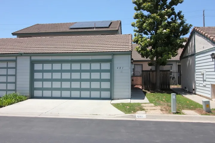 481 Nantucket Glen, Escondido, California 92027