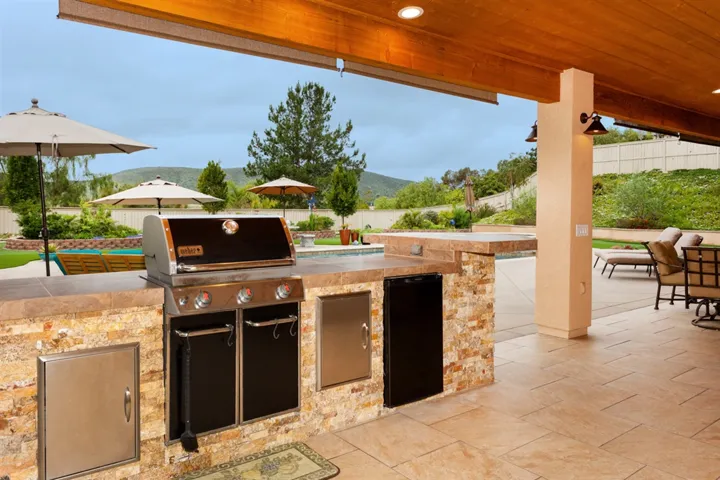 767 Turtle Point Way, San Marcos, California 92069