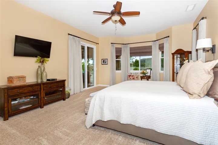 767 Turtle Point Way, San Marcos, California 92069