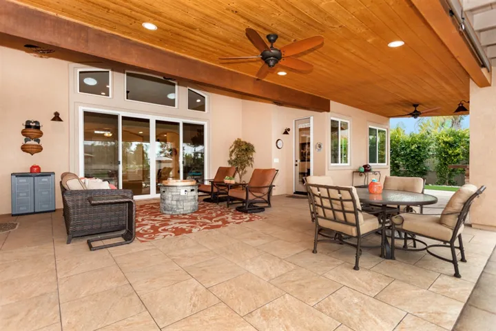 767 Turtle Point Way, San Marcos, California 92069