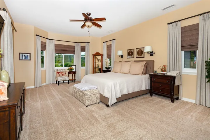 767 Turtle Point Way, San Marcos, California 92069