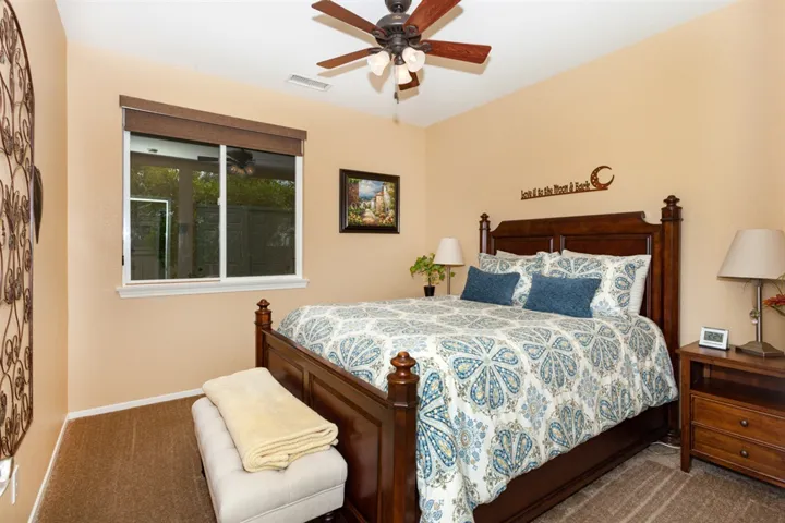 767 Turtle Point Way, San Marcos, California 92069