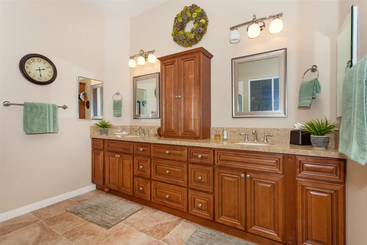 767 Turtle Point Way, San Marcos, California 92069