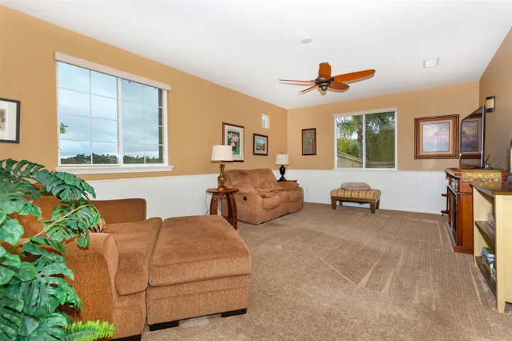767 Turtle Point Way, San Marcos, California 92069