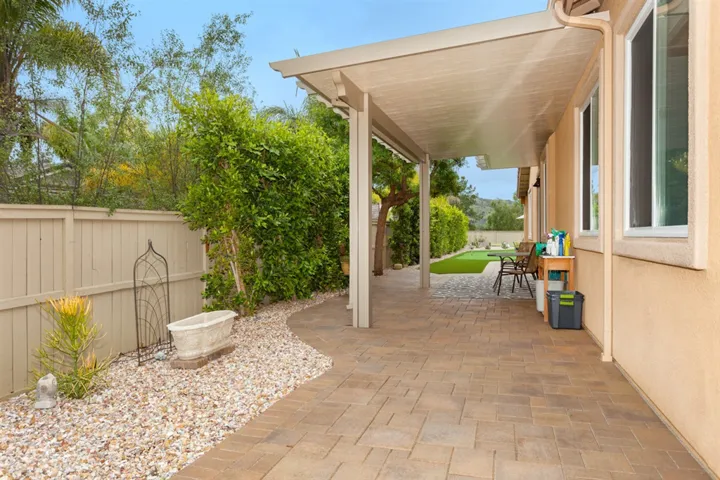 767 Turtle Point Way, San Marcos, California 92069