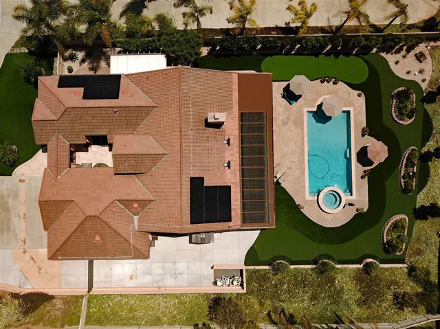 767 Turtle Point Way, San Marcos, California 92069