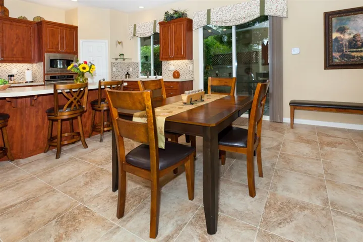 767 Turtle Point Way, San Marcos, California 92069