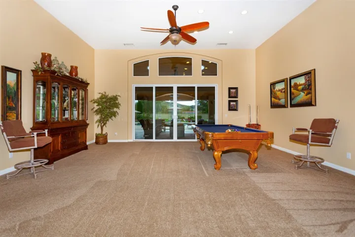 767 Turtle Point Way, San Marcos, California 92069
